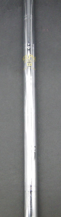 8976546