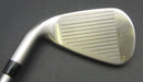 Callaway Mavrik 6 Iron Regular Graphite Shaft Golf Pride Grip