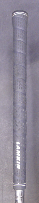 9016443