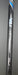 Titleist VG3 Type-D Forged 6 Iron Regular Graphite Shaft Golf Pride Grip