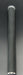8969814