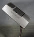 Honma Hiro Honma Cave HC-7005 Putter 82.5cm Length Steel Shaft Lamkin Grip