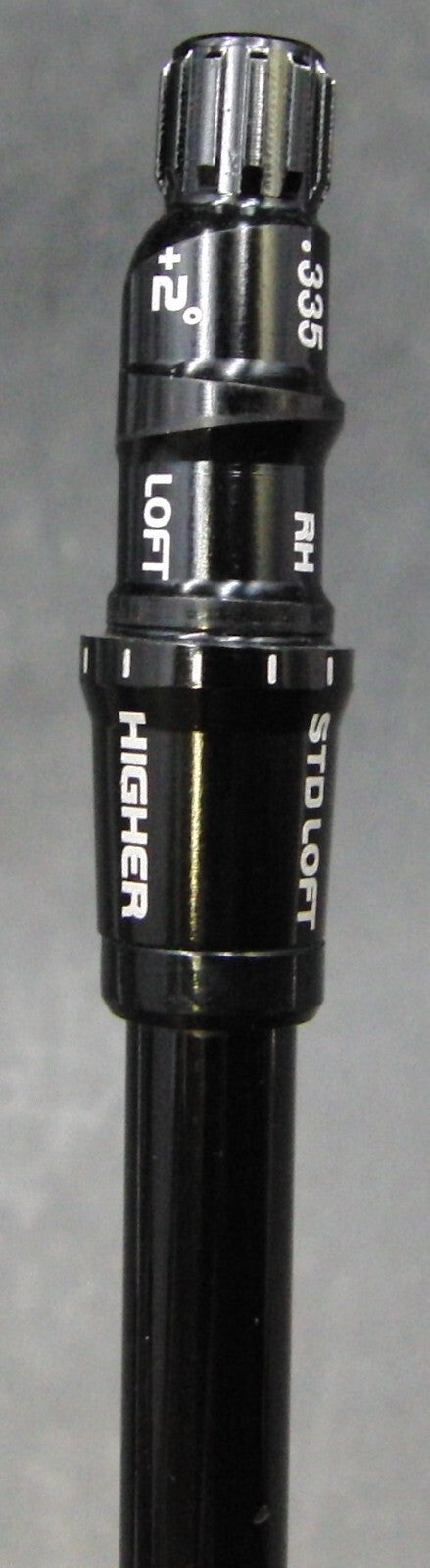 Shaft For Taylormade M3/M4/M5/M6 Driver Kuro Kage TM5 Stiff Graphite Shaft