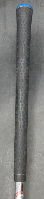 TaylorMade SLDR 7 Iron Stiff Steel Shaft TaylorMade Grip