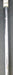 Titleist T100 Forged Pitching Wedge Regular Steel Shaft Golf Pride Grip