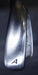 TaylorMade rac LT Gap A Wedge Regular Steel Shaft Golf Pride Grip