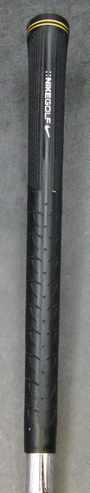 Nike SQ MachSpeed 6 Iron Regular Steel Shaft Nike Golf Grip