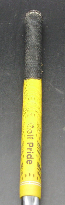 Srixon Z-TX Tour Extreme 8.5° Driver Stiff Graphite Shaft Golf Pride Grip