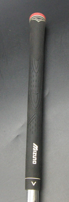 Mizuno EURUS LG200 5 Iron Stiff Flex Steel Shaft Mizuno Grip