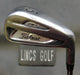 Titleist AP2 714 Forged 5 Iron Stiff Steel Shaft Golf Pride Grip