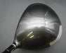 TaylorMade SLDR 460 9.5° Driver Extra Stiff (Optional) Graphite Shaft & H/C