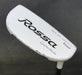 Taylormade Rossa MA-81 Ghost Tour Putter Steel Shaft 83.5cm Length Rossa Grip