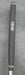 TaylorMade Rossa Fuji Putter Steel Shaft 85cm Length Psyko Grip*