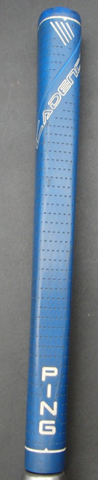8956968