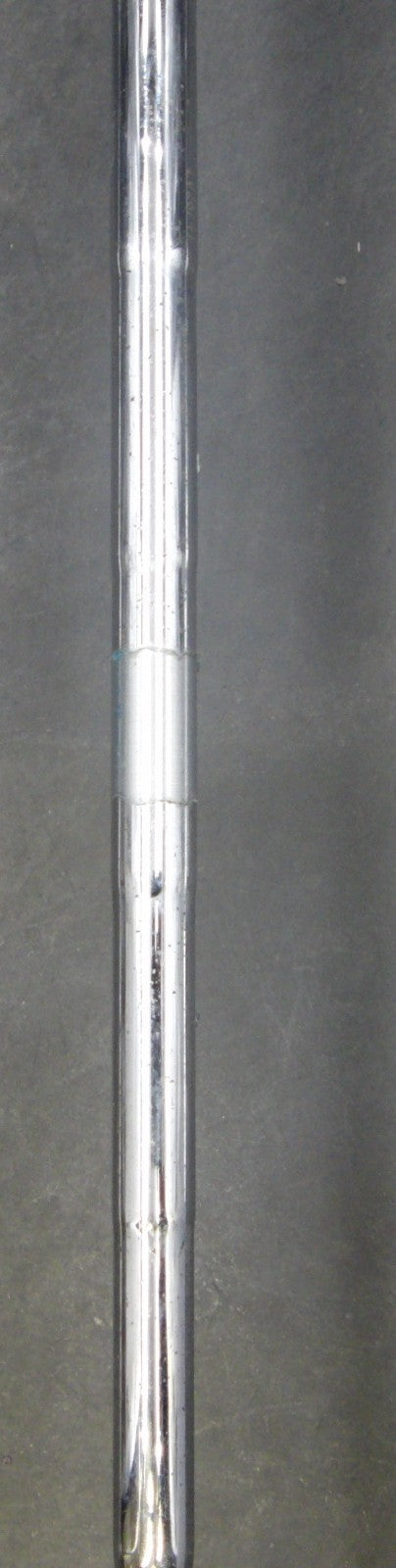 Bridgestone Tourstage ViQ Putter Steel Shaft 81cm Length Susas Grip