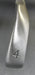Ping i5 Blue Dot 4 Iron Regular Steel Shaft GolfPride Grip
