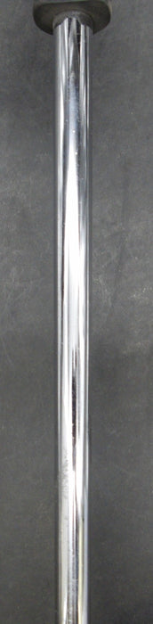 TaylorMade Ardmore 3 TP Collection Putter Steel Shaft 80cm Length*