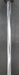 TaylorMade Ardmore 3 TP Collection Putter Steel Shaft 80cm Length*