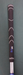 8968173