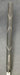 Master MC J520 Blaze 5/6 Iron Junior Graphite Shaft 68cm Length Master Grip