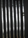 Set of 7x Callaway WarBird 5-SW Irons Uniflex Steel Shafts Callaway Grips