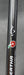 Shaft For Callaway Big Bertha Alpha Driver Big Bertha BB005 Regular Graphite