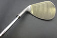 XXIO Impact Power Body Sand Wedge Regular Steel Shaft Golf Pride Grip
