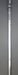 Ping i230 Black Dot 7 Iron Stiff Steel Shaft Golf Pride Grip