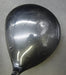Yonex Ezone SD 9.5° Driver Stiff Graphite Shaft TourEdge Grip