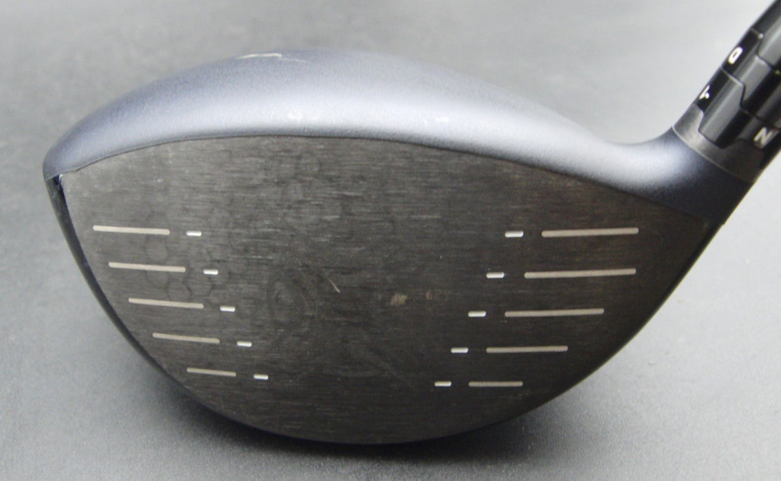 Callaway XR Pro R-MOTO 9° Driver Senior (Optional) Graphite Shaft & H/C*