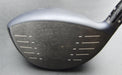 Callaway XR Pro R-MOTO 9° Driver Senior (Optional) Graphite Shaft & H/C*