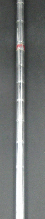 Ben Hogan Apex PC 9 Iron Regular Steel Shaft Golf Pride Grip