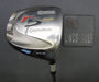TaylorMade R5 Dual 10.5° Driver Regular Graphite Shaft TaylorMade Grip