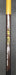 Cobra S3 Max 7 Iron Regular Graphite Shaft Cobra Grip