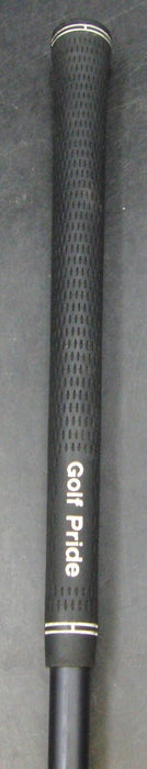 Titleist DCI Tour Blade 3 Iron Stiff Graphite Shaft Golf Pride Grip