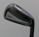 Mizuno MP30 Grain Flow Forged 5 Iron Stiff Steel Shaft Tour Tech Grip