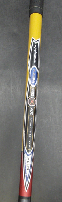 TaylorMade R7 460 9.5° Driver Regular Graphite Shaft TaylorMade Grip