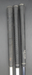 Set of Dunlop 4-SW+ Dunlop 9.5 Driver+ Dunlop  3 Wood+ 7 Wood+  Putter*