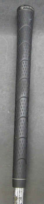 TaylorMade r7 Draw 9 Iron Regular Steel Shaft TaylorMade Grip