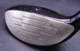 Ladies Bridgestone TourStage V34 CL 9 Wood Ladies Graphite Shaft Tour Stage Grip
