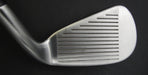 Left-Handed TaylorMade Burner Plus 5 Iron Regular Graphite Shaft TaylorMade Grip