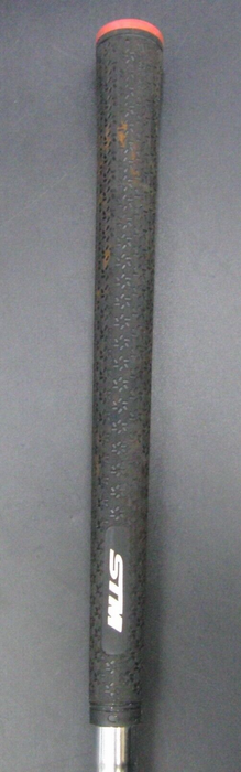 8968642