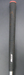 8968642