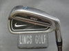 Nike CCI 5 Iron Regular Graphite Shaft Nike Grip