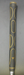 Benross Spring Steel 5 Iron Regular Steel Shaft Kentack Grip