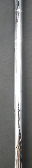 Bridgestone TourStage MR-23 X-Club 2 Iron Regular Steel Shaft Swing Rite Grip