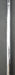 Bridgestone TourStage MR-23 X-Club 2 Iron Regular Steel Shaft Swing Rite Grip