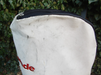 5 Division Taylor Made Golf Cart Carry Trolley Golf Clubs Bag