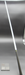 Shaft For Nike Vapor Speed Driver Stiff Counter Balance Graphite Shaft