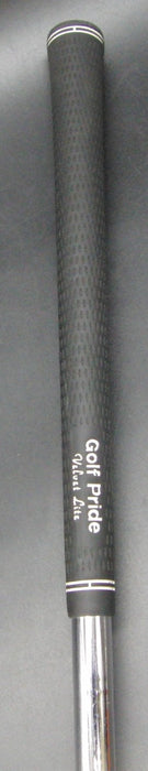9016838